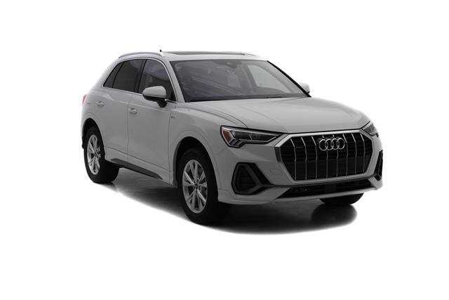 Vehicle image 2 of 17