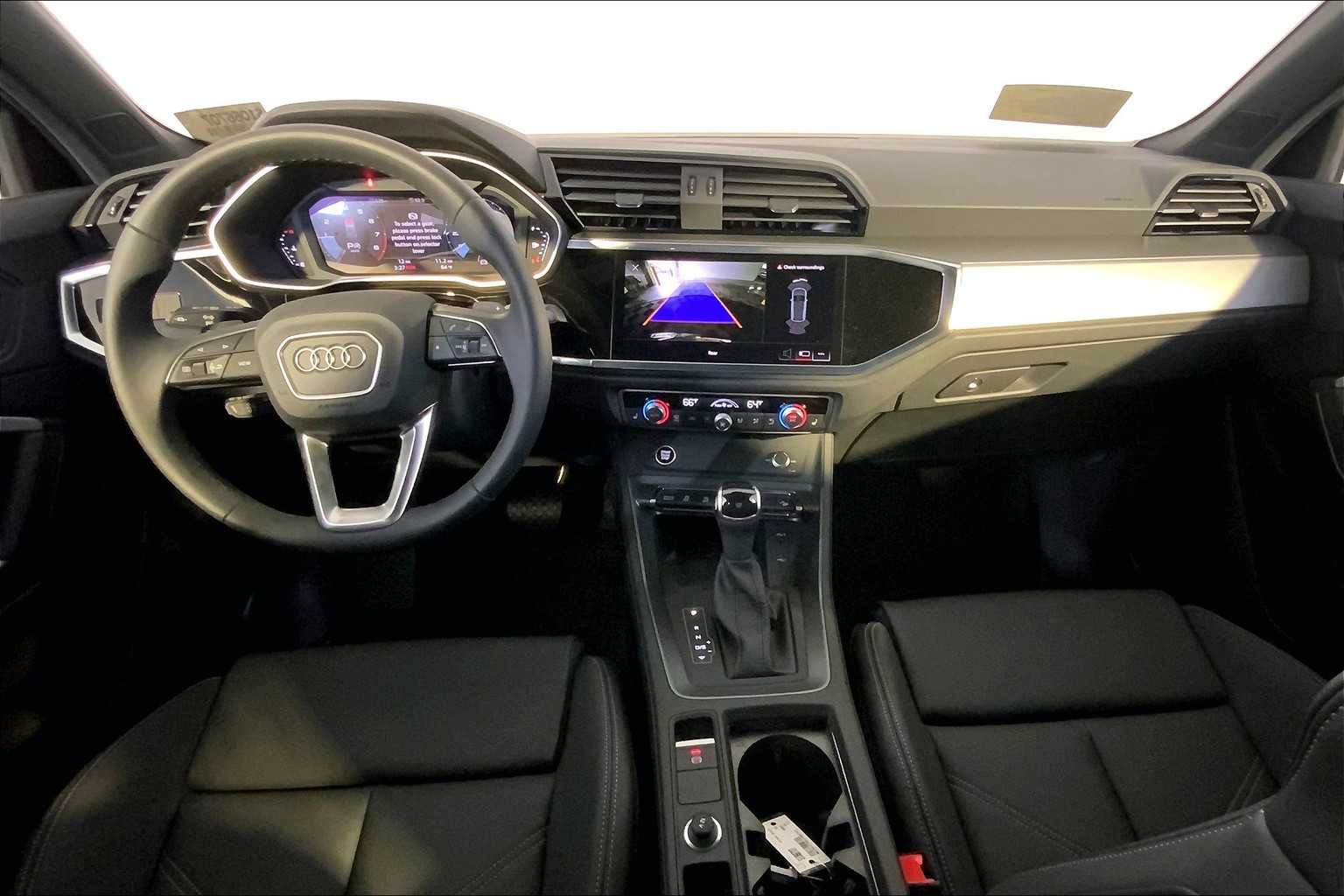 Vehicle image 6 of 19
