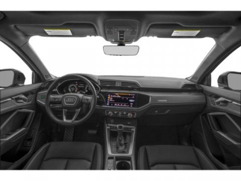 Vehicle image 14 of 17