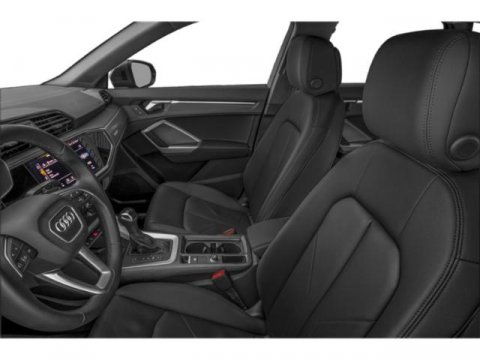 Vehicle image 13 of 17