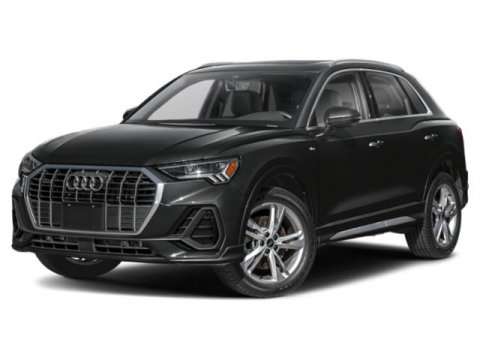 Vehicle image 1 of 17