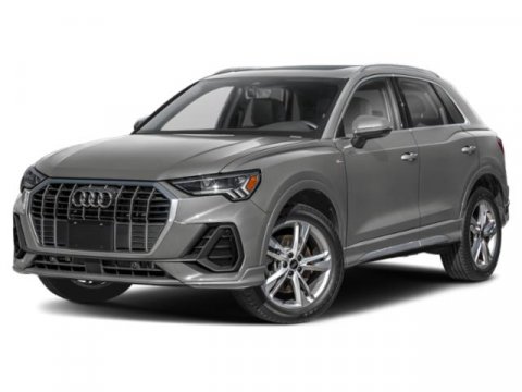 Vehicle image 2 of 17