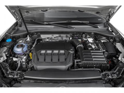 Vehicle image 9 of 17