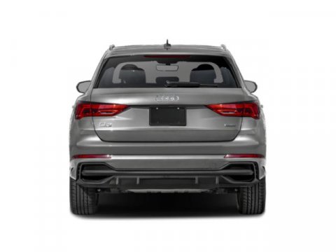 Vehicle image 6 of 17