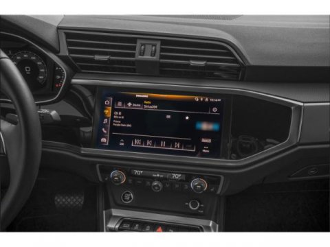 Vehicle image 17 of 17