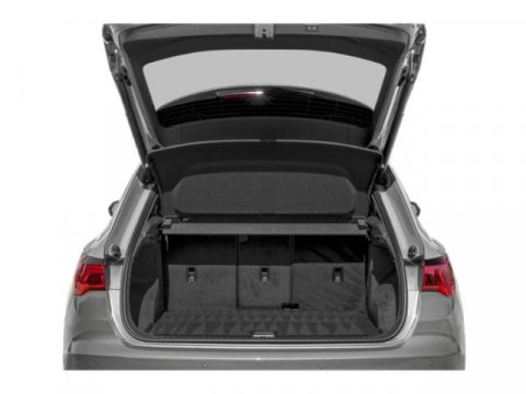 Vehicle image 10 of 17