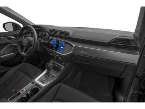 Vehicle image 15 of 17