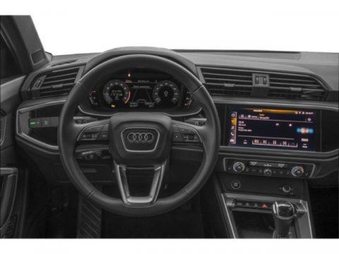 Vehicle image 16 of 17