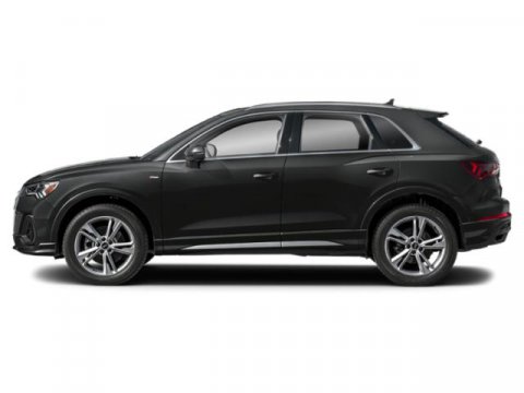 Vehicle image 8 of 17