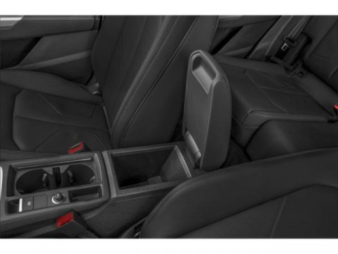 Vehicle image 12 of 17