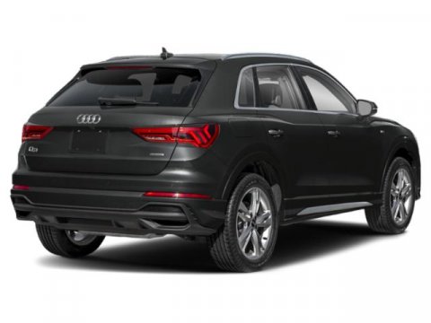 Vehicle image 5 of 17
