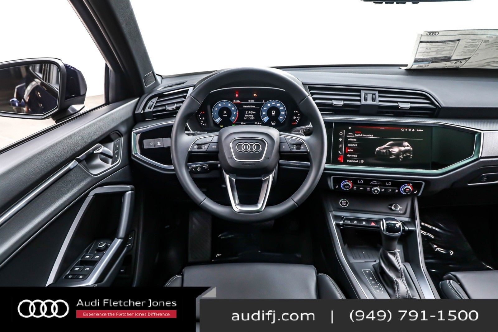 Vehicle image 4 of 20