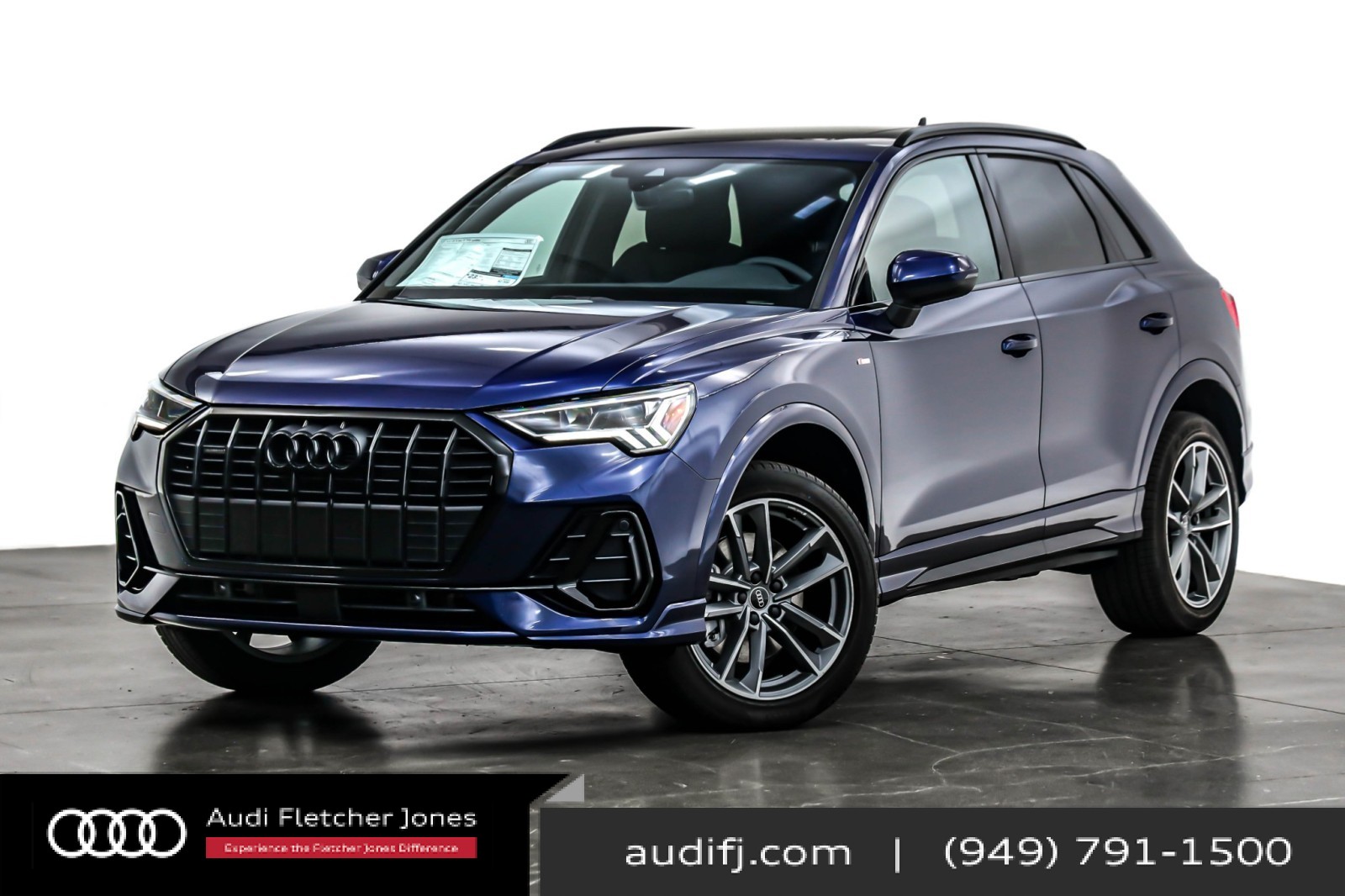 Vehicle image 1 of 20