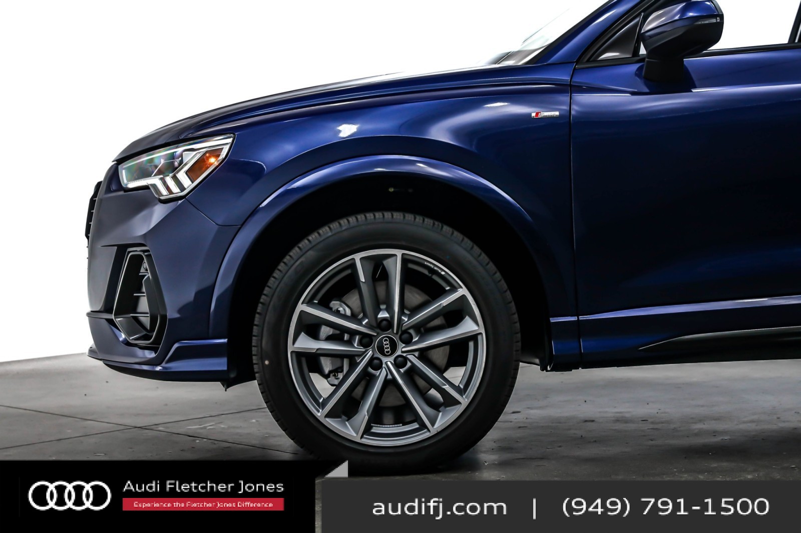 Vehicle image 10 of 20
