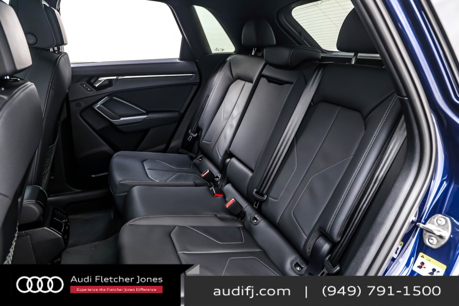 Vehicle image 8 of 20