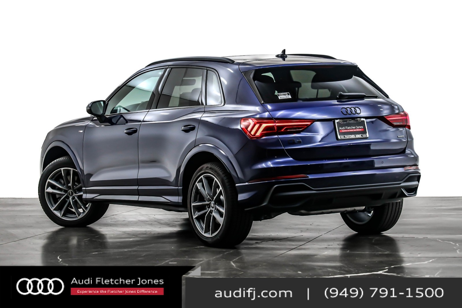 Vehicle image 12 of 20