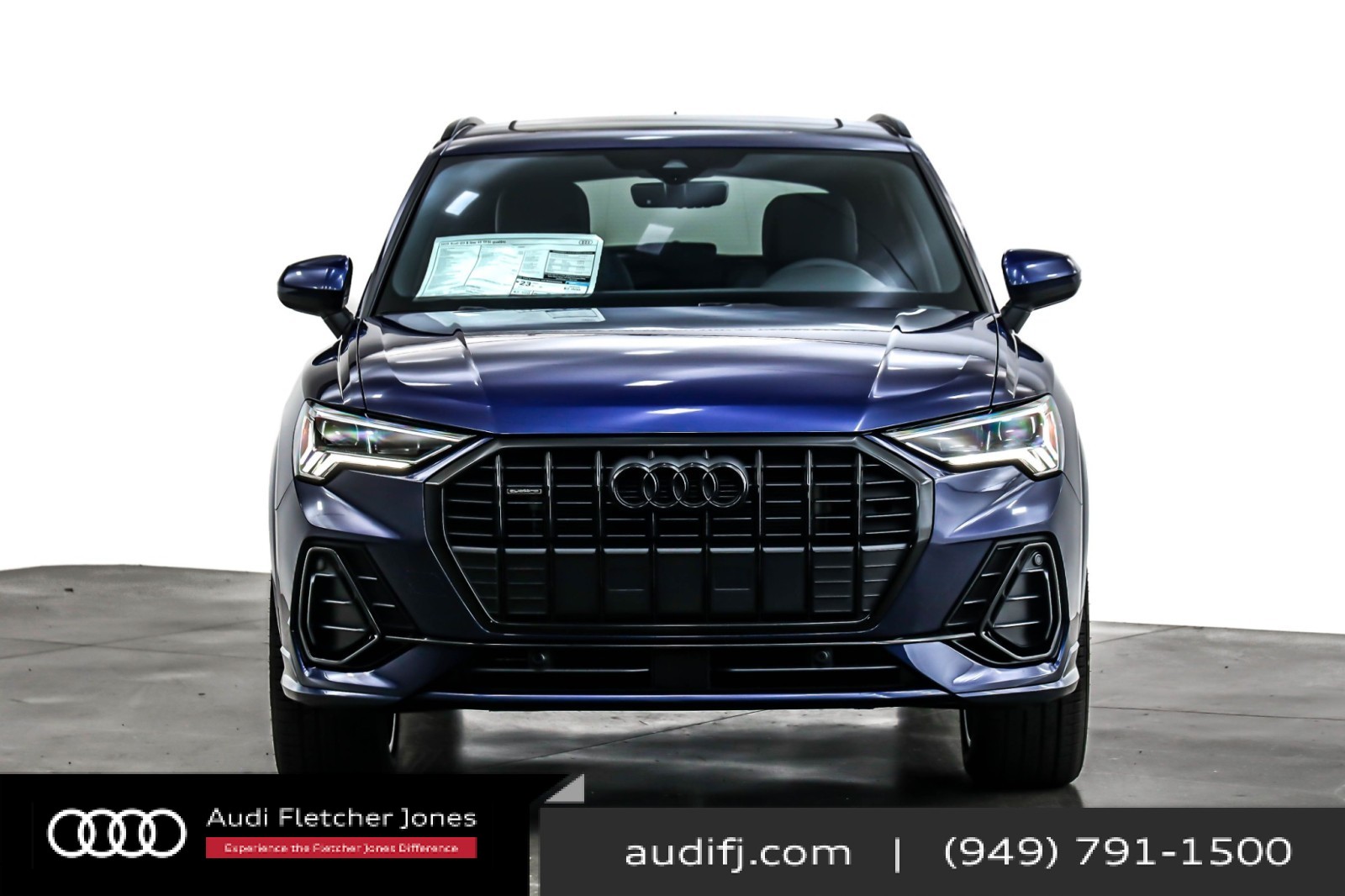 Vehicle image 2 of 20