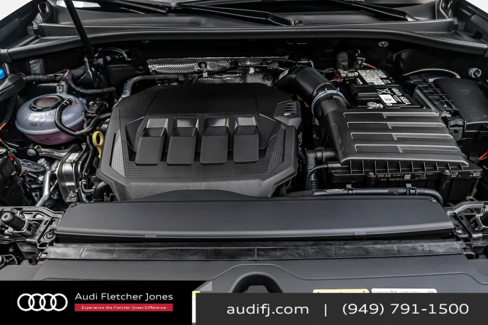 Vehicle image 11 of 20