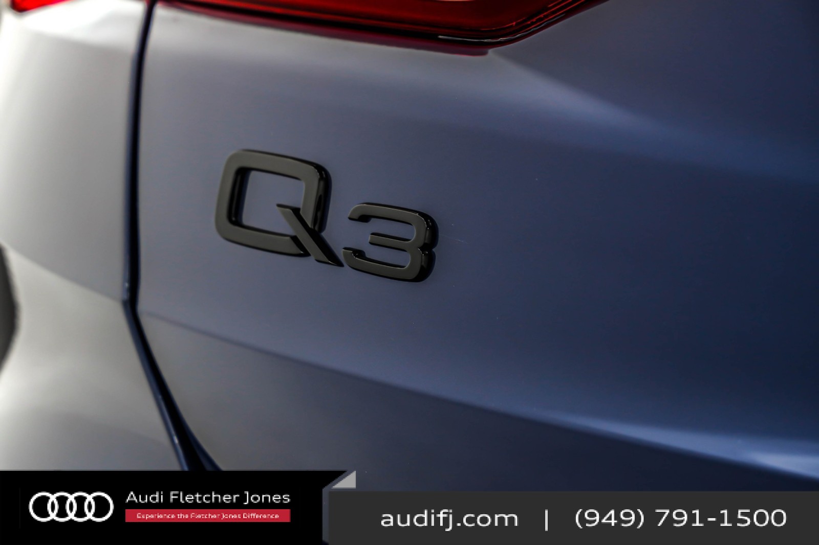 Vehicle image 9 of 20