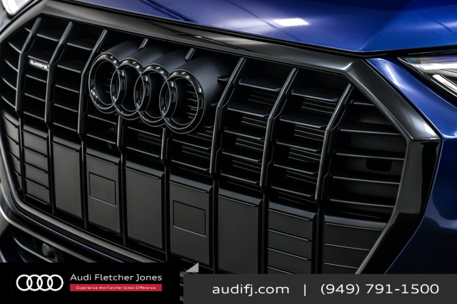 Vehicle image 13 of 20