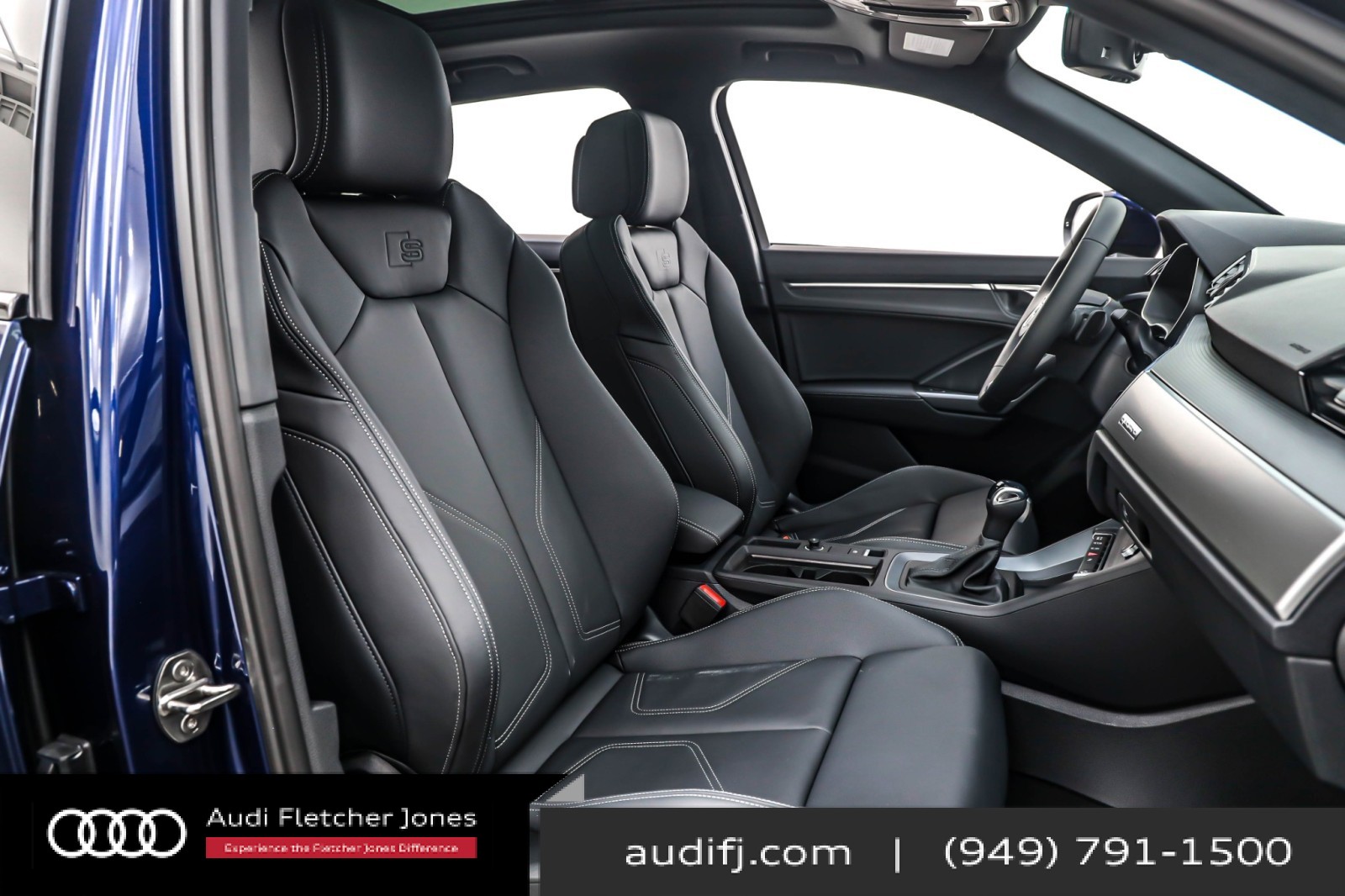 Vehicle image 7 of 20