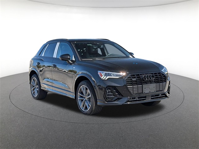 Vehicle image 6 of 19