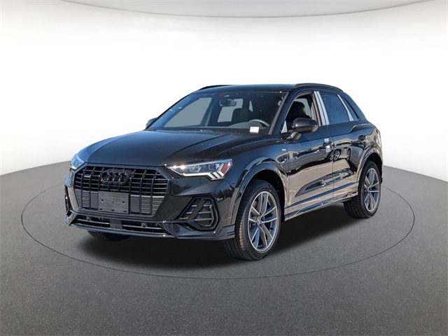 Vehicle image 1 of 19