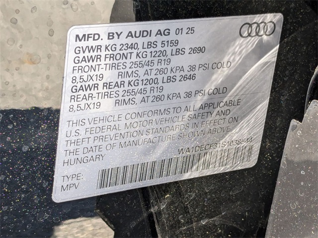 Vehicle image 19 of 19