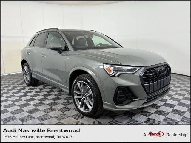 Vehicle image 3 of 28