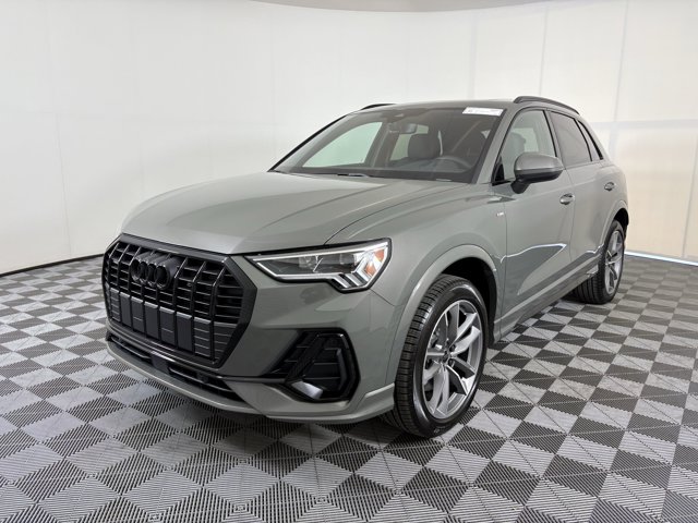 Vehicle image 1 of 28