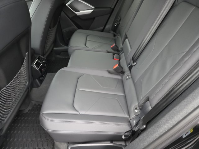 2025 Audi Q3 S Line Premium Image 9 of 24