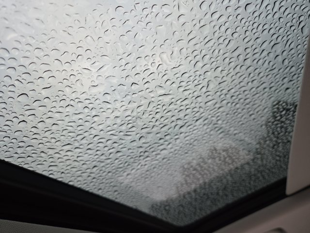 2025 Audi Q3 S Line Premium Image 21 of 24