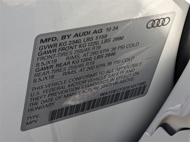 Vehicle image 19 of 19