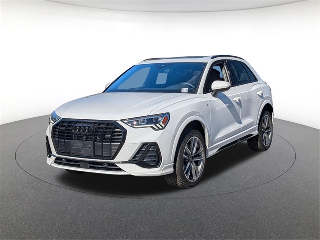 Vehicle image 1 of 19