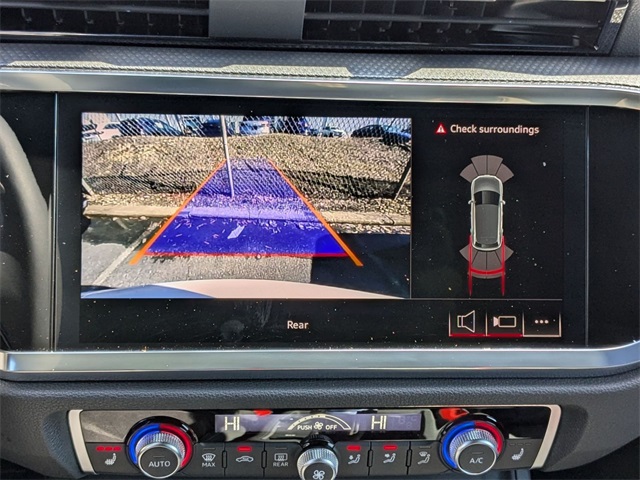 Vehicle image 12 of 19