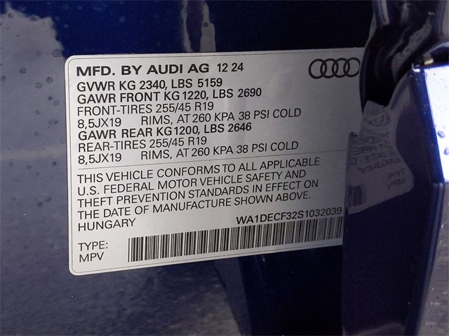 Vehicle image 18 of 18