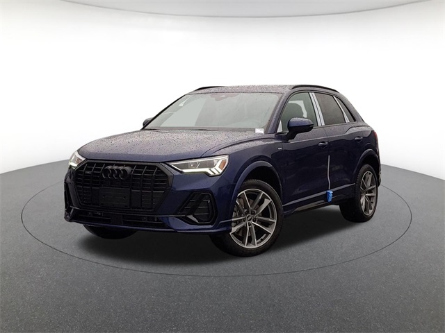 Vehicle image 1 of 18