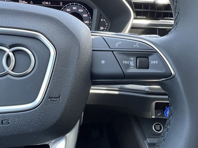 Vehicle image 37 of 37