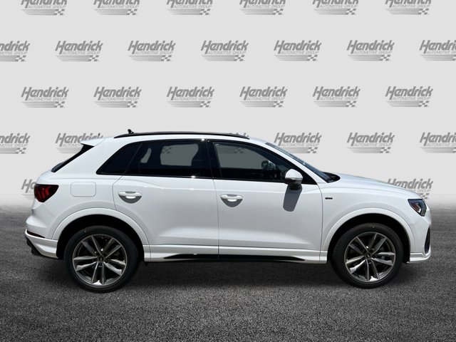 Vehicle image 5 of 37
