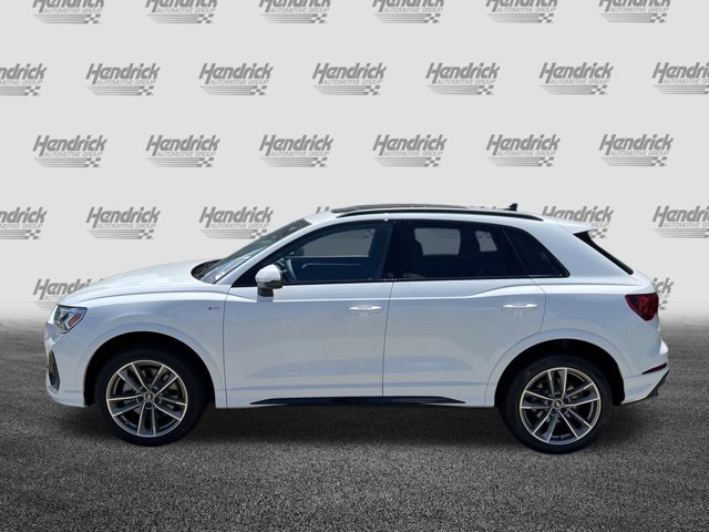 Vehicle image 9 of 37