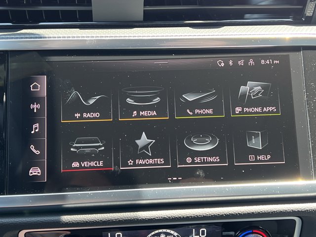 Vehicle image 34 of 37