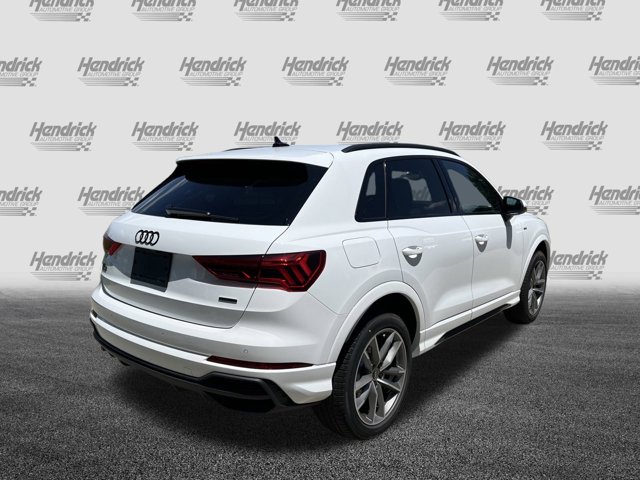 Vehicle image 6 of 37
