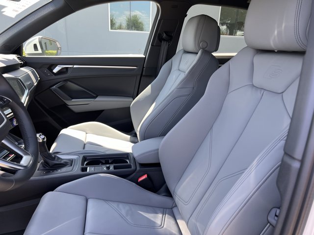 Vehicle image 12 of 37