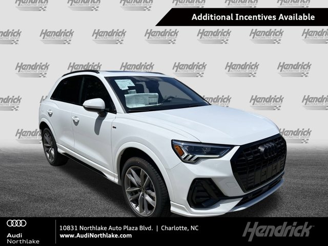 Vehicle image 4 of 37