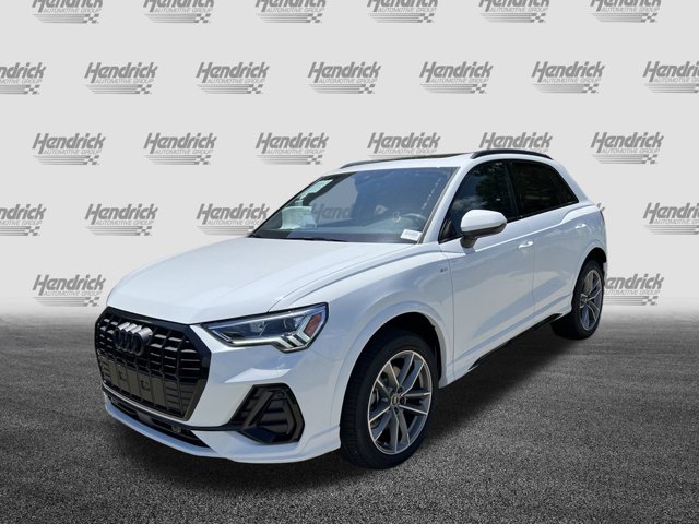 Vehicle image 1 of 37