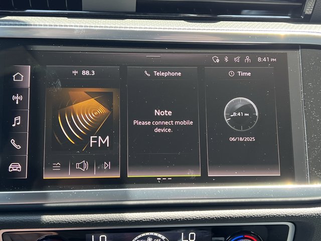 Vehicle image 22 of 37
