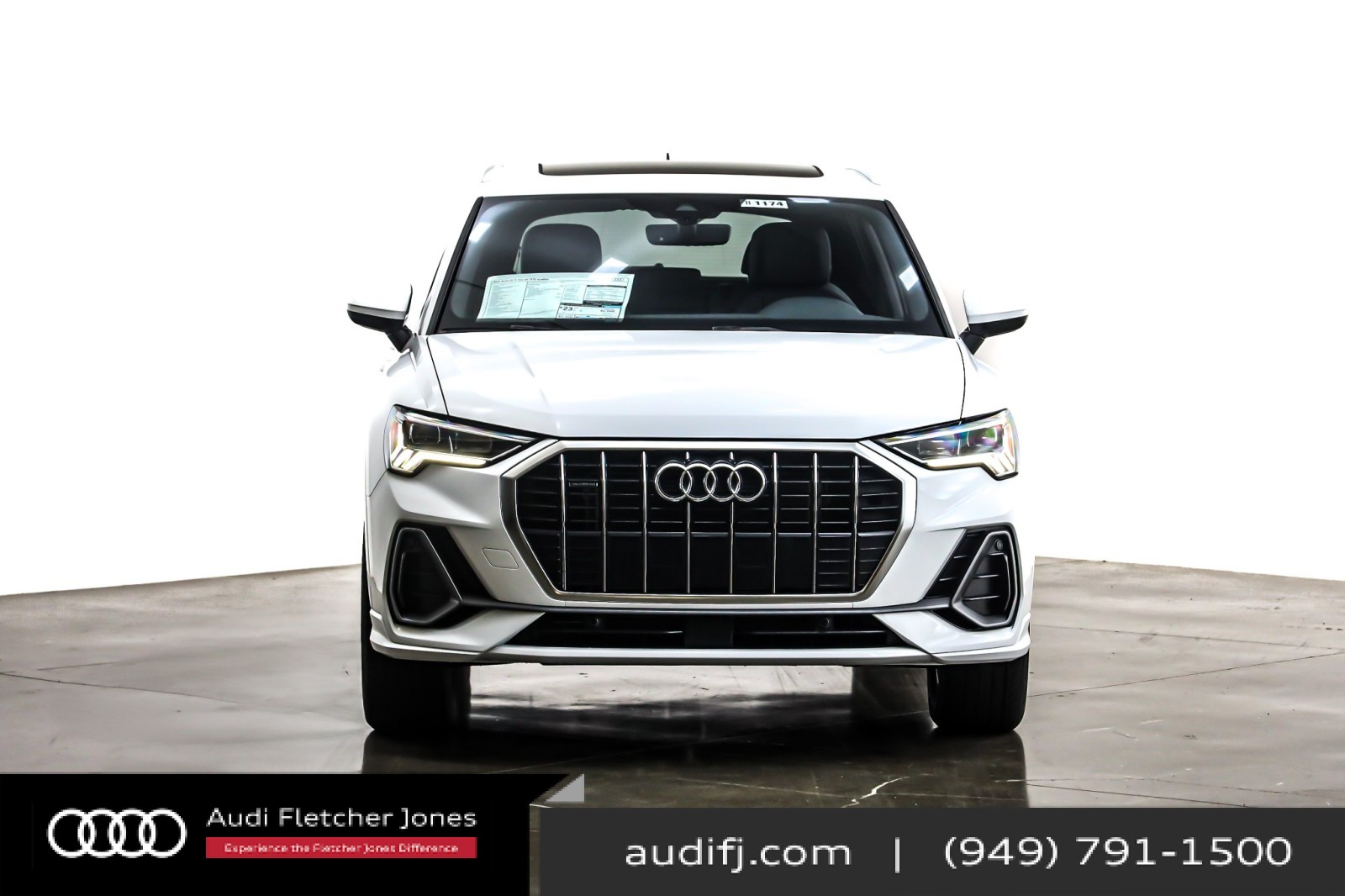 Vehicle image 2 of 20