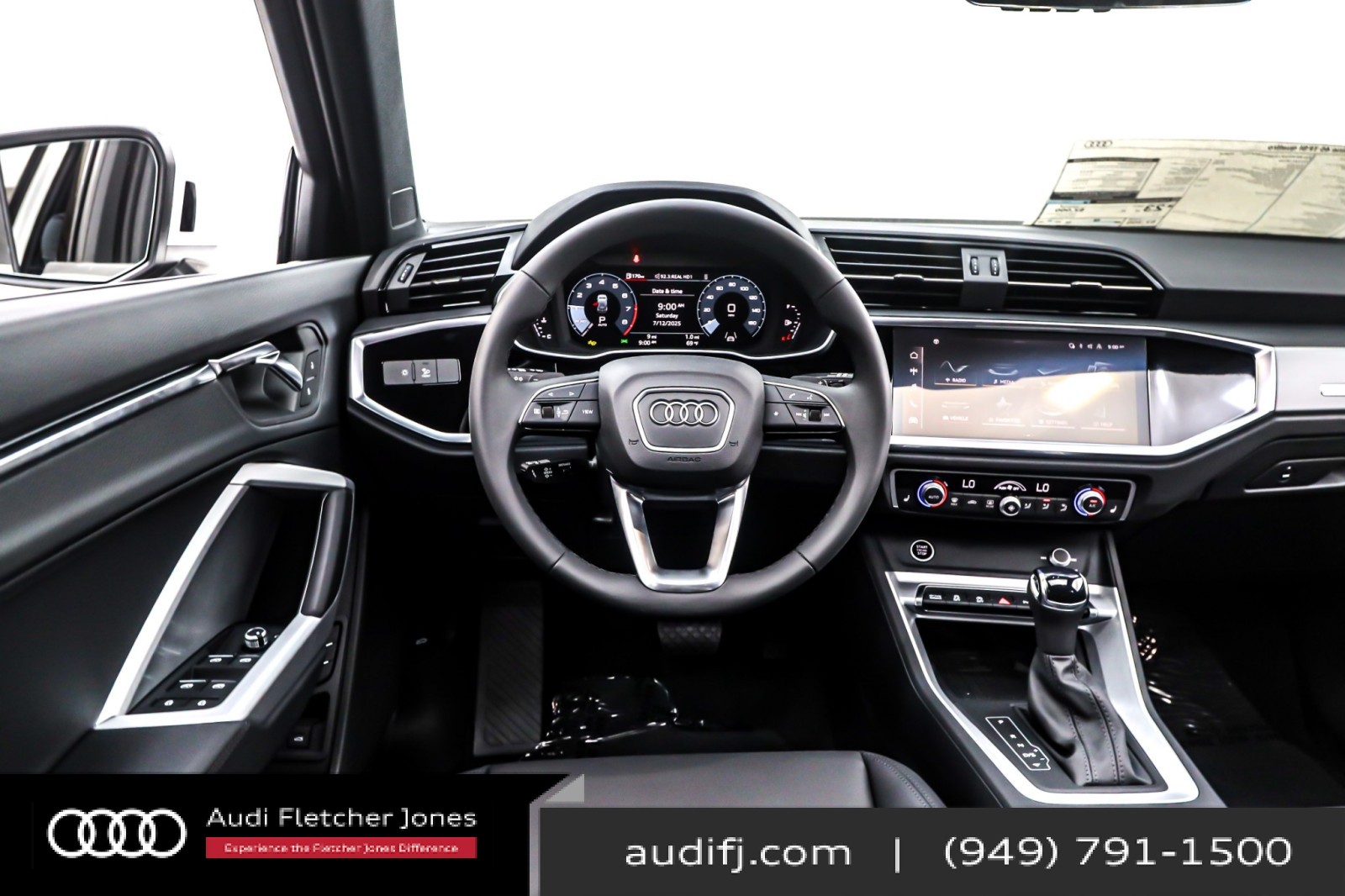 Vehicle image 13 of 20