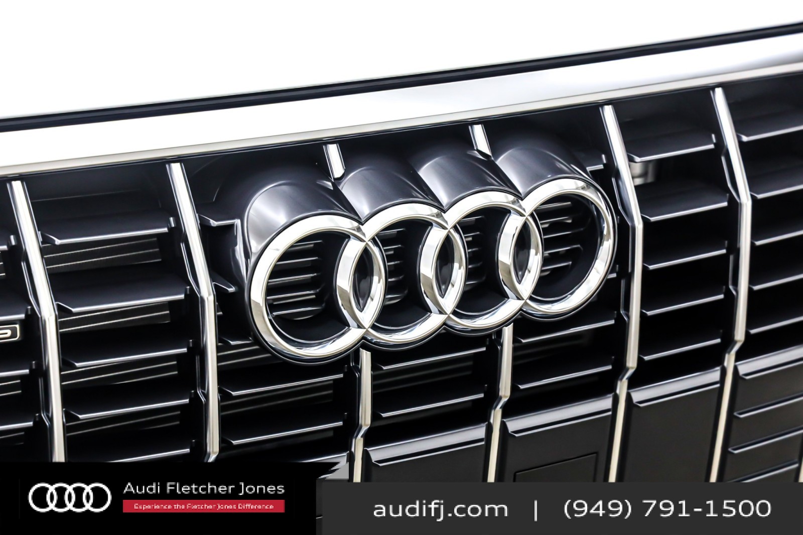 Vehicle image 11 of 20