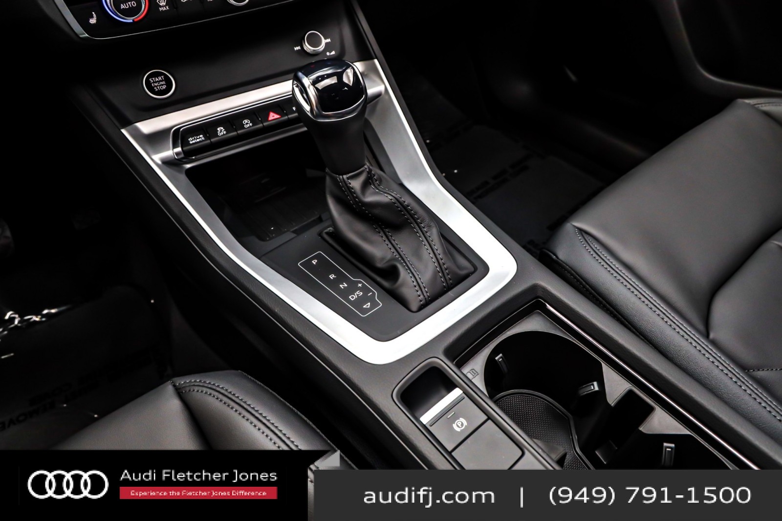 Vehicle image 12 of 20